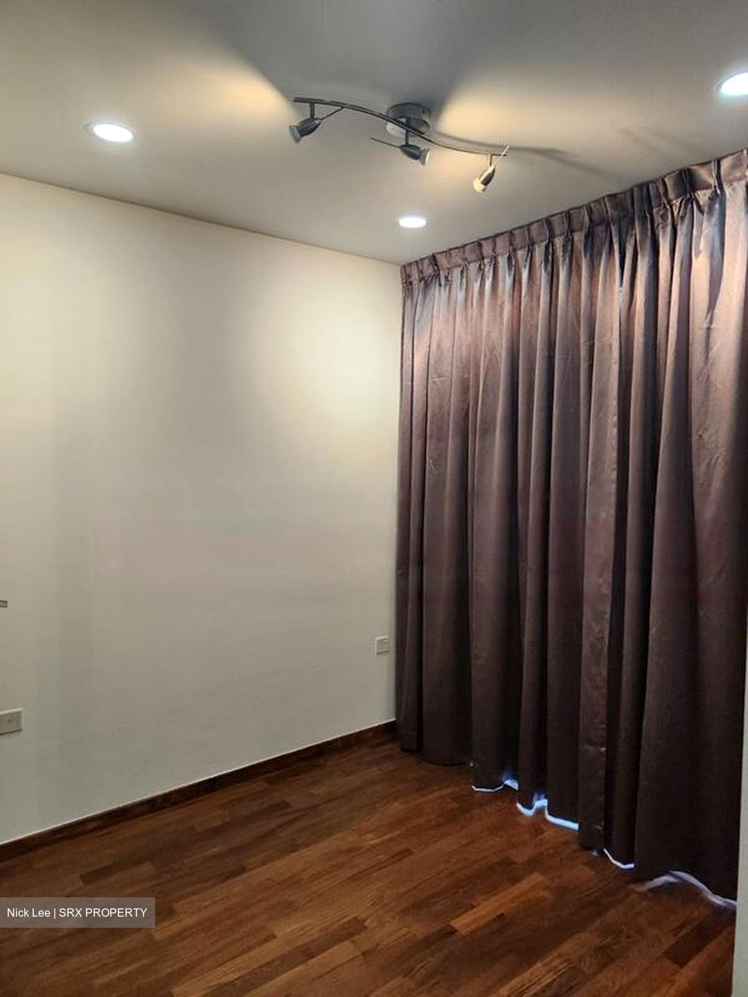 Kensington Square (D19), Apartment #485896631